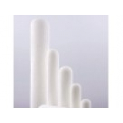 Ditali per estrazioni in microfibra di vetro mm 22x 80 cf.25 pz. - 101599153